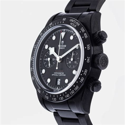 tudor 79380p|tudor black bay 79360.